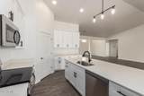 9486 Sandstone Mountain Drive - Photo 15