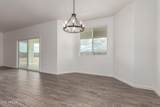 9486 Sandstone Mountain Drive - Photo 17
