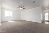 9486 Sandstone Mountain Drive - Photo 18