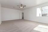 9486 Sandstone Mountain Drive - Photo 19