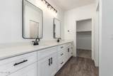 9486 Sandstone Mountain Drive - Photo 21