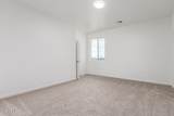 9486 Sandstone Mountain Drive - Photo 24