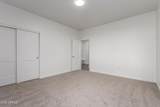 9486 Sandstone Mountain Drive - Photo 25