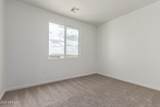9486 Sandstone Mountain Drive - Photo 26