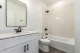 9486 Sandstone Mountain Drive - Photo 28