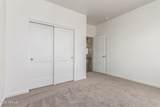 9486 Sandstone Mountain Drive - Photo 29