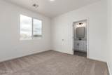 9486 Sandstone Mountain Drive - Photo 31