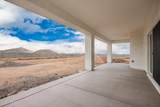 9486 Sandstone Mountain Drive - Photo 36