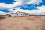 9486 Sandstone Mountain Drive - Photo 37