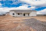 9486 Sandstone Mountain Drive - Photo 38