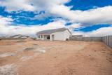 9486 Sandstone Mountain Drive - Photo 39