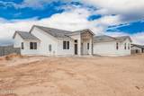 9486 Sandstone Mountain Drive - Photo 46