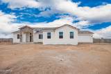 9486 Sandstone Mountain Drive - Photo 48