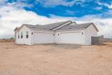 9486 Sandstone Mountain Drive - Photo 49