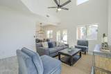 6731 Northview Avenue - Photo 1