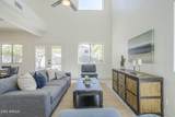 6731 Northview Avenue - Photo 10