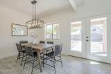 6731 Northview Avenue - Photo 11