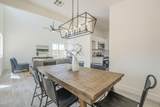 6731 Northview Avenue - Photo 12