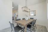 6731 Northview Avenue - Photo 13