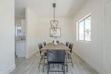 6731 Northview Avenue - Photo 14
