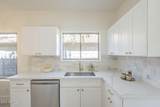 6731 Northview Avenue - Photo 17