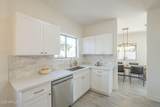 6731 Northview Avenue - Photo 18