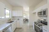 6731 Northview Avenue - Photo 19