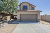 6731 Northview Avenue - Photo 2