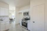 6731 Northview Avenue - Photo 20