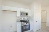 6731 Northview Avenue - Photo 21