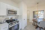 6731 Northview Avenue - Photo 22
