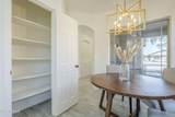 6731 Northview Avenue - Photo 23