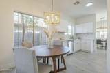 6731 Northview Avenue - Photo 25