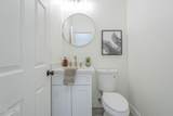 6731 Northview Avenue - Photo 26