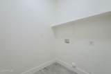 6731 Northview Avenue - Photo 27