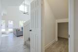 6731 Northview Avenue - Photo 28