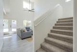 6731 Northview Avenue - Photo 29