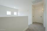 6731 Northview Avenue - Photo 30