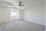 6731 Northview Avenue - Photo 31