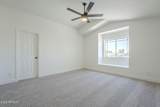 6731 Northview Avenue - Photo 32