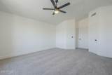 6731 Northview Avenue - Photo 34