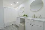 6731 Northview Avenue - Photo 36