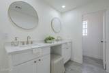 6731 Northview Avenue - Photo 37