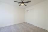 6731 Northview Avenue - Photo 38