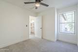 6731 Northview Avenue - Photo 39