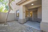 6731 Northview Avenue - Photo 4