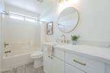 6731 Northview Avenue - Photo 40