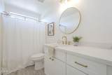 6731 Northview Avenue - Photo 41