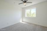6731 Northview Avenue - Photo 42