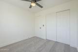 6731 Northview Avenue - Photo 43